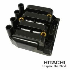 VW Катушка зажигания Golf IV,Touran,Golf,Octavia 2,0 96-