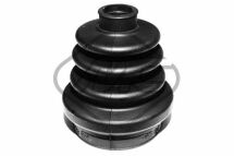 Пильник шрусу внутрішній VECTRA/ASTRA -03