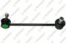 Тяга стабилизатора передняя правая Mercedes-Benz Vito 2.2CDI 99–