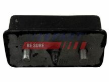 Відбійник ресори передньої IVECO Daily E5 11-14, Daily E4 06-11, Daily E3 99-06