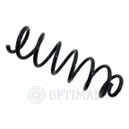 Пружина подвески Пружина подвески