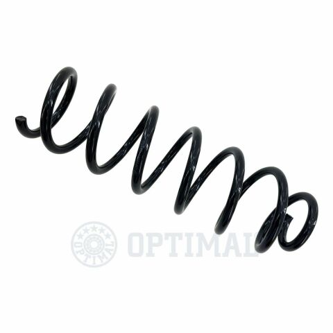 Пружина подвески Пружина подвески