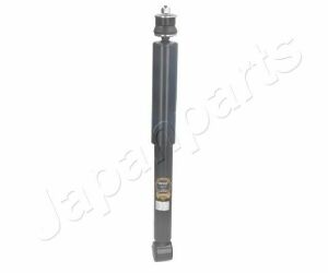 JAPANPARTS OPEL Амортизатор газ.задн.Corsa C 00-