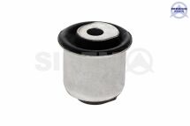 Сайлентблок переднего рычага VW Audi TT 98-