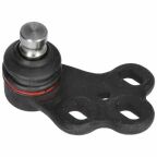 Кульова опора