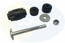 Тяга стабилизатора