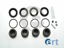 Ремкомплект суппорта (переднего) VW Touareg 02-10 (d=40/44mm) (+4 поршня) (Brembo) Ремкомплект суппорта (переднего) VW Touareg 02-10 (d=40/44mm) (+4 поршня) (Brembo)