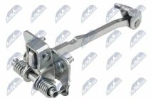 Фиксатор двери 