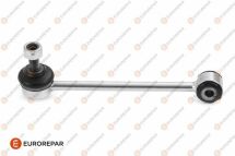 Стойка стабилизатора