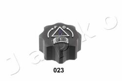 Крышка радиатора AUDI A4 B7 (8EC) 3.0 TDI quattro Крышка радиатора AUDI A4 B7 (8EC) 3.0 TDI quattro