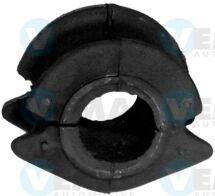 Втулка стабилизатора переднего FIAT Ducato 02-06, Ducato 94-02