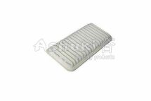 Воздушный фильтр Воздушный фильтр