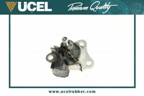 Подушка двигателя (R) Renault Megane I/Scenic I 1.9dTi/dCi 97-03