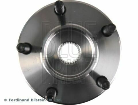 Підшипник маточини (передньої) Chrysler Grand Voyager 00-