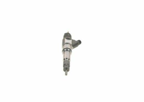 Форсунка CRIN3-20/22 NEW HOLLAND 11-
