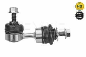 Тяга стабілізатора (заднього) Ford Mondeo III 1.8-3.0 00-07 (L=110mm)