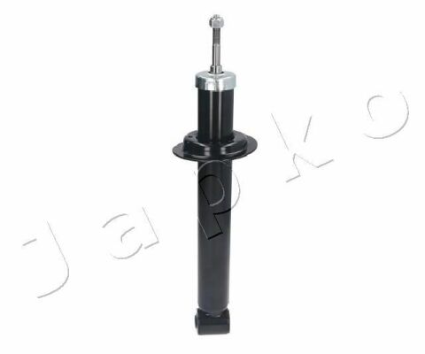 Амортизатор задний Lada 110/112/Samara/Priora 84- (ол.) Амортизатор задний Lada 110/112/Samara/Priora 84- (ол.)