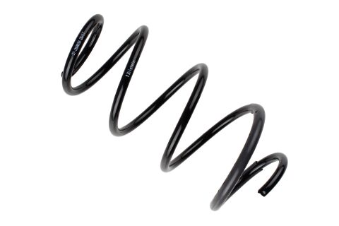 Пружина подвески