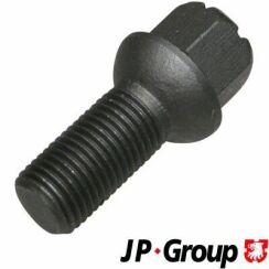 Болт колеса Caddy III 04- (M14x1.5mm) Болт колеса Caddy III 04- (M14x1.5mm)
