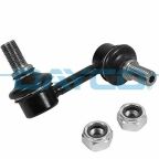 Тяга стабилизатора передн.лев.Pajero IV 07- MITSUBISHI