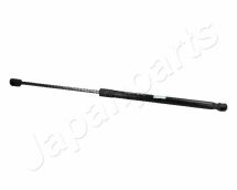 JAPANPARTS NISSAN Амортизатор багажника QASHQAI II 13-