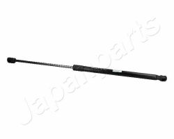 JAPANPARTS NISSAN Амортизатор багажника QASHQAI II 13- JAPANPARTS NISSAN Амортизатор багажника QASHQAI II 13-