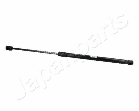 JAPANPARTS NISSAN Амортизатор багажника QASHQAI II 13-