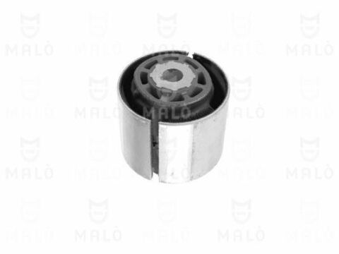 Опора, важіль підвіски