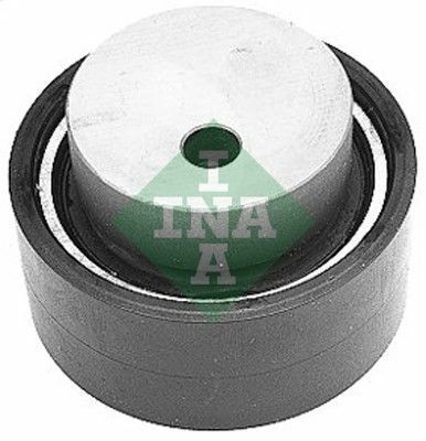 Ролик ГРМ Audi 100 2.4D/2.5TDI 90-94 отдельные поставки невозможны