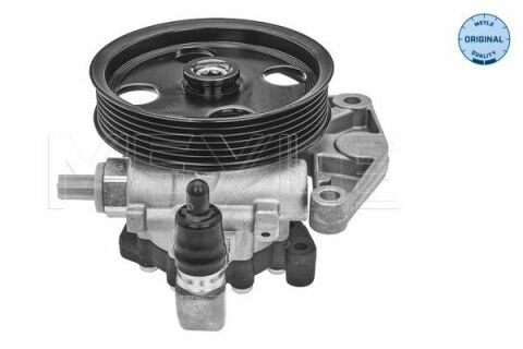 Насос ГПК MB C-class (W204)/M-class (W164) (M272) 05-11