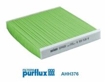 Фильтр воздушный салона антиаллергенный Ford Transit 06– Фильтр воздушный салона антиаллергенный Ford Transit 06–