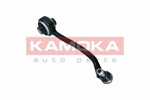 Рычаг подвески