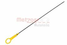 Щуп рівня оливи Щуп рівня оливи