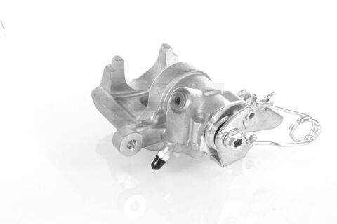 Супорт гальмівний (задній) (L) Peugeot 207 06-15 (d=38mm) (Bosch) Супорт гальмівний (задній) (L) Peugeot 207 06-15 (d=38mm) (Bosch)