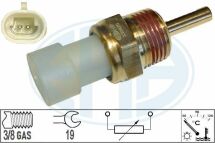 Датчик температуры охлаждающей жидкости