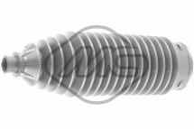 Пыльник рулевой тяги Fiat Doblo 10-/Opel Combo 12-