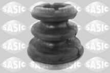 Отбойник амортизатора