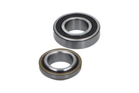 Підшипник маточини (задньої) Suzuki Jimny 98-