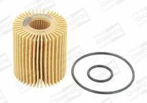 Фільтр масляний Avensis Corolla RAV 4 2,0-2,2D 05- TOYOTA Фільтр масляний Avensis Corolla RAV 4 2,0-2,2D 05- TOYOTA