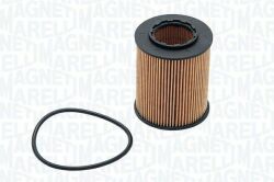 Фільтр масляний вставка astra g,omega b,vectra b/c,zafira