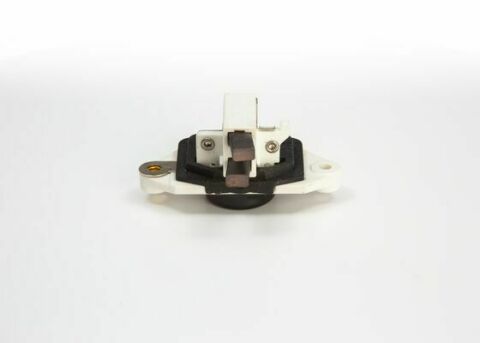 Реле генератора (28V) Daf 85/95/Man Em/F2000