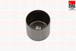 Капот Renault Captur, Clio II, III, IV, Espace III, IV, Fluence, Grand Scenic II, III, Kangoo, Laguna II, Dokker, Duster, Logan, Nissan, Mitsubishi Капот Renault Captur, Clio II, III, IV, Espace III, IV, Fluence, Grand Scenic II, III, Kangoo, Laguna II, Dokker, Duster, Logan, Nissan, Mitsubishi