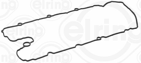 Прокладка клапанной крышки BMW 3 (F30/F80)/5 (G30/F90)/7 (G11/G12) 15- B58 B30