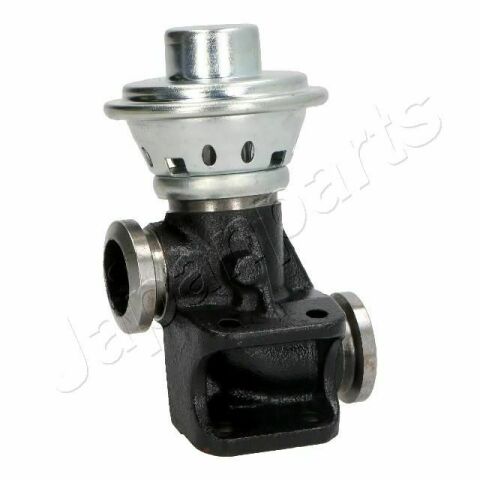 JAPANPARTS CITROEN Клапан повернення ОГ (EGR) Jumper 2,0-2,2HDi