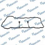 Прокладка клапанної кришки гумова