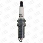 TOYOTA Свічка запалювання Camry 10-,Land Cruiser Prado,Rav 4 IV,Venza,Yaris,Nissan,Infiniti TOYOTA Свічка запалювання Camry 10-,Land Cruiser Prado,Rav 4 IV,Venza,Yaris,Nissan,Infiniti