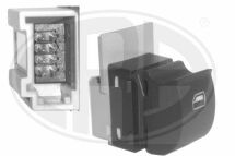 Перемикач склопiдйомника Перемикач склопiдйомника