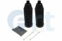 BMW К-кт пильовика (2 шт) рульової рейки 5 518 d 13-14, 5520 d 13-16, 5 Touring 520 i 10-17, X6 (E71, E72) 09-11, фото 1 - интернет-магазин Auto-Mechanic