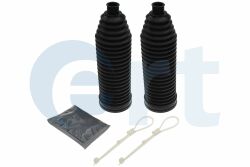 Комплект пильовиків рульової рейки BMW 5 2013–2014, 5 2013–2016, 5 Touring 2010–2017, X6 (E71, E72) 2009–2011