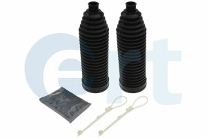BMW К-кт пильовика (2 шт) рульової рейки 5 518 d 13-14, 5520 d 13-16, 5 Touring 520 i 10-17, X6 (E71, E72) 09-11